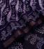 MADURAI SUNGUDI COTTON SAREES 550 MTS